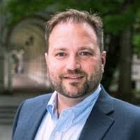 Kenneth Liddle's Instagram, Twitter & Facebook