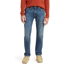 Image result for Sutera levis