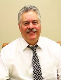 View this report online at our *NEW* HutchCF.org