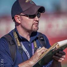 AmayaN (@AmayaNance)