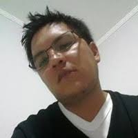 100+ "Fernando Soliz" profiles