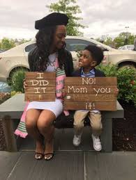 Newest graduation party ideas that we love! 38 Celebrating From A Distance Ideas Senior Graduation Party Graduation Signs Birthdays