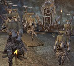 This guide has been heavily revised and rewritten since it was first posted in 2013. Western Hive Kenshi Wiki Fandom