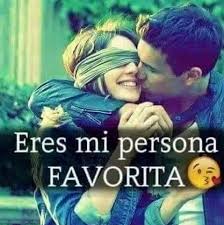 Frases de amor cortas y bonitas para dedicar. Frases De Amor Cortas Para Dedicar A Mi Novio Fotos Facebook