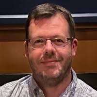 400+ "Ackroyd" profiles