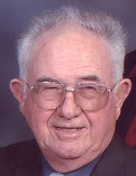 Obituary information for William "Doc" J. Schmelzer, M.D.