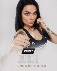 We did not find results for: Fame Mma Zusjeeee Witamy Ponownie Czekamy Na Facebook
