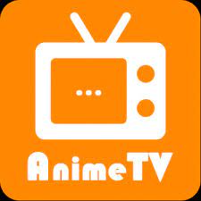 Nontonanime merupakan situs streaming anime online subtitle indonesia. Anime Tv Nonton Anime Sub Indo Anime Tv Hd Apk Mod V1 31 Unlocked All Apkrogue