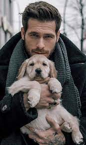 17 Best Men S Hairstyle To Opt For This Year Beautiful Men Faces Mens Hairstyles Cool Hairstyles For Men