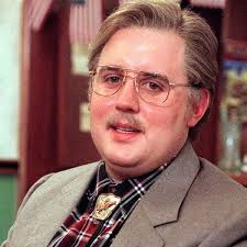 Discover peter kay famous and rare quotes. Peter Kay S Best Tv Characters Ranked By Viewers Did Your Favourite Make It To The Top Manchester Evening News