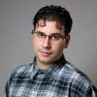 Juan Jose Ros Gimeno