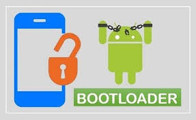 You need to apply your request. How To Unlock Bootloader Without Pc For Android Phone