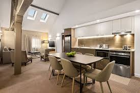 special accommodation deal  newcastle