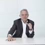 Profile Picture of David King (chemist) - Wikipedia (@wikipedia.org) on Google