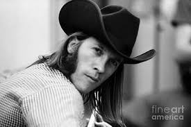 Willie Nelson Wall Art for Sale