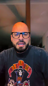 Üzent nektek többek között Rúzsa Magdolna, Majka, Kollányi Zsuzsi ,Pápai  Joci, Dèr Heni, Curtis, Nagy Adri +1 meglepi😂 #lotfibegi #radio1  #djszavazas #foryou #foryoupage