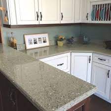 A wide variety of lowes granite colors options are available to you, such as graphic design, others, and total solution for projects. Kitchen Countertops Accessories