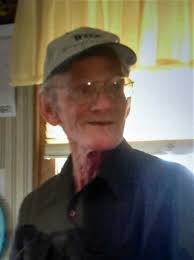 Brian Tillotson Obituary