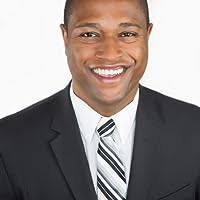 Boys Among Men: How the Prep-to-Pro Generation Redefined the NBA and  Sparked a Basketball Revolution by Jonathan Abrams