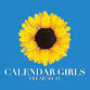 Calendar Girls – The Musical event image