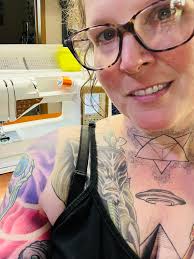 Sterling Stage Folkfest event and artist preparation