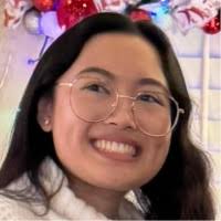 200+ "(austria)" profiles