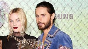 The screen actors guild award for outstanding performance by a cast (or ensemble) in a motion picture is an award given by the screen actors guild to honor the finest acting achievements in film. Claire Danes Jared Leto Co Was Machen Die Willkommen Im Leben Stars Heute
