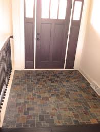 But did you check ebay? Using A Versailles Pattern For Entry Tile Offers A Nice Distraction To The Small Area That Is Covered Ent Flooring Modern Kitchen Design Eco Friendly Flooring
