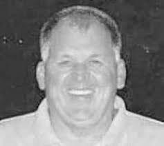 Donald HOWARD Obituary (2013)