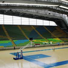 Image result for Graderia