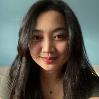 40+ "Anne Dungca" profiles