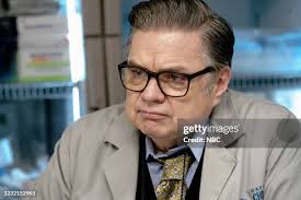 35 Olny Stock Photos, High-Res Pictures, and Images