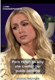 Why Did Paris Cox Leave Paparazzi