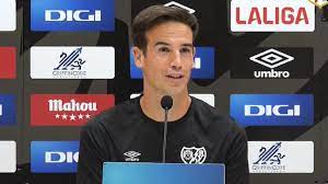 Iñigo Pérez: “Es una salvajada que jóvenes de 17 años lleguen a los 27 años  con 700 partidos” - AS.com