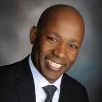 20+ "Christopher Mcphee" profiles