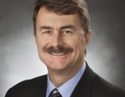 Maybe you would like to learn more about one of these? Michael R Probstfeld Md Facs Saguaro Surgical