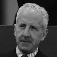 Randolph Lerner: Randolph Lerner Net Worth, Biography, Age, Spouse,  Children & More