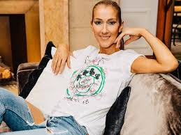 41 Celine Dion Siblings Stock Photos, High-Res Pictures, And Images - Getty  Images