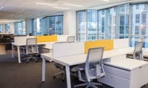 My Secret On What To Do If You Are Renting A Wework Or Regus Space Next To Noisy Neighbors From A Different Company Shared Office Space Shared Office Office Space