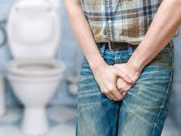 Ask your provider to rule out bladder cancer if you see blood while urinating. Polyps In Bladder Causes Treatment And Cancer