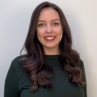 Ashley Wynne Email & Phone Number