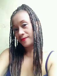 Paano mo malalaman na musikero din audience mo?🤔