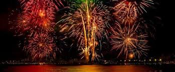 Check spelling or type a new query. 14 Juillet 2021 Et Fete Nationale Dans Les Alpes Maritimes 06 Recreanice