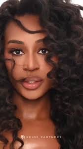 Personal Tone, I’ve learned that big wins aren’t about luck—they’re about  showing up when it’s not easy. Consistency turns vision into reality. 💪  #EntrepreneurLife #consistencymatters