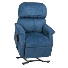 Golden Technologies Comforter Pr 505 With Maxicomfort Spinlife Exclusive Golden Technologies Infinite Position Lift Chairs Lift Chairs Lift Chair Recliners Chair Lift