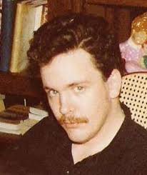 Search Ronald Reeder Obituaries and Funeral Services