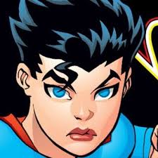 Countdown Presents: The Search for Ray Palmer from DC Comics