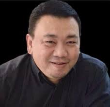 Yb dr mohd radzi md jidin. Tidak Wajar Desak Menteri Pendidikan Timbalan Letak Jawatan Utusan Digital