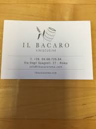 tiny tranquil gem with a half dozen tables only blocks from the pantheon try anything with truffles truffles the pantheon food and drink