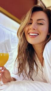 Today, I celebrate 40 years of Life, Love, and Lessons🤍Proud of how far  I’ve come and ready for the next chapter! 40 years of memories, challenges,  and victories. The best is yet to come!🕊️, ...